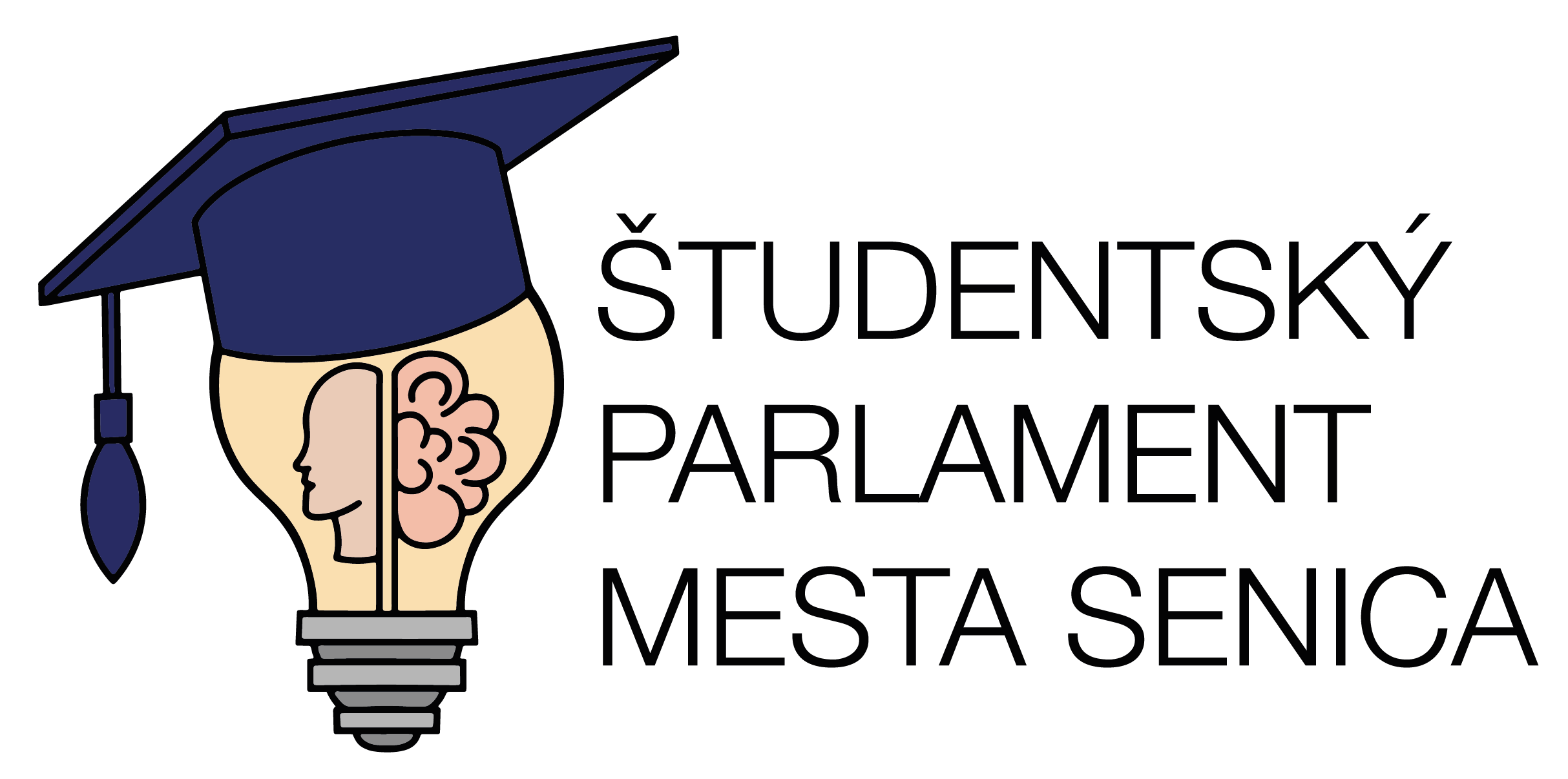 Študentský parlament Senica