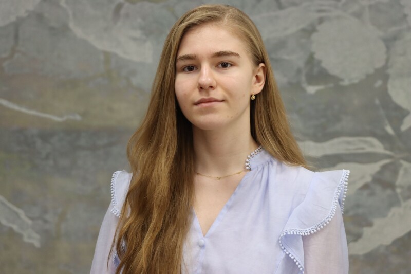 Bianca Závracká 446-670px