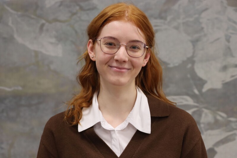 Bianca Závracká 446-670px