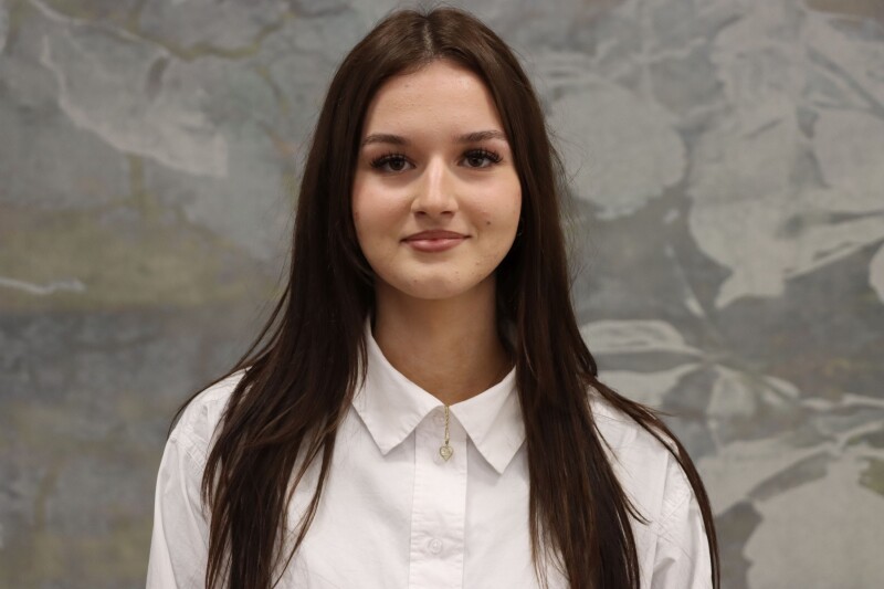 Lucia Palanská 446-670px