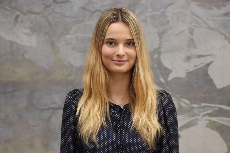 Bianca Závracká 446-670px