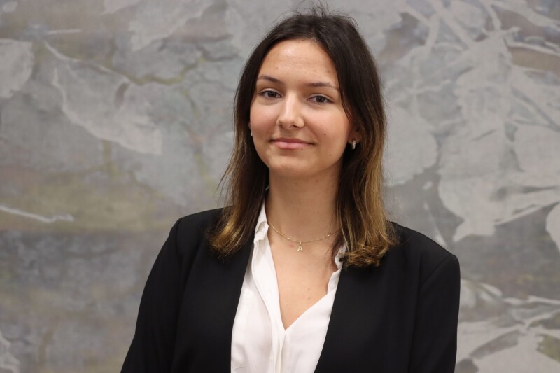 Bianca Závracká 446-670px