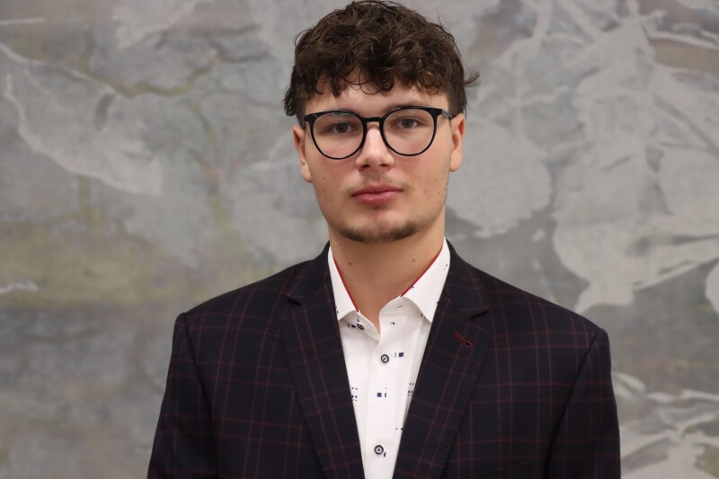 Tomáš Ravas 446-670px